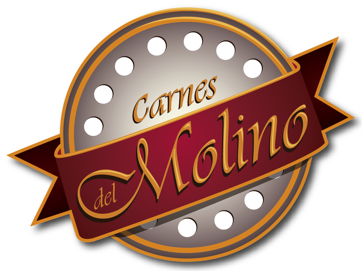 Carnes del Molino